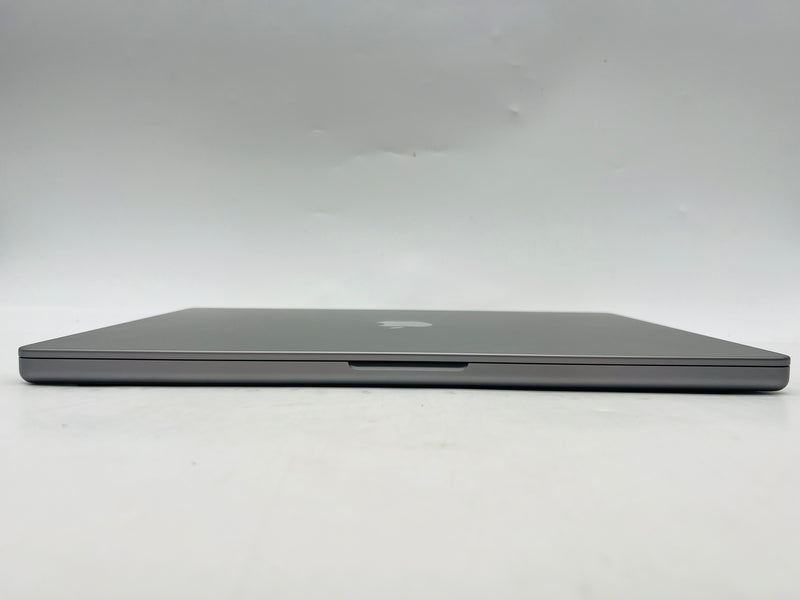 Apple 2021 MacBook Pro 16" M1 Pro (16-Core GPU) 32GB RAM 512GB SSD AC+ Very good