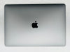 Apple 2020 MacBook Air 13" M1 3.2GHz (8-Core-GPU) 16GB RAM 1TB SSD - Excellent