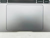 Apple 2020 MacBook Air 13" M1 3.2GHz (8-Core-GPU) 16GB RAM 1TB SSD - Excellent