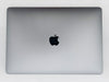 Apple 2020 MacBook Pro 13" M1 (8-Core GPU) 16GB RAM 1TB SSD AC+ - Very Good