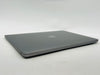 Apple 2020 MacBook Air 13" M1 3.2GHz (8-Core-GPU) 16GB RAM 1TB SSD - Excellent