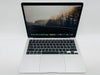 Apple 2020 MacBook Air 13" 1.2GHz Quad-Core i7 16GB RAM 1TB SSD - Excellent