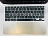 Apple 2020 MacBook Air 13" 1.2GHz Quad-Core i7 16GB RAM 1TB SSD - Excellent