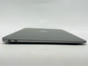 Apple 2020 MacBook Air 13" M1 3.2GHz (8-Core-GPU) 16GB RAM 1TB SSD - Excellent