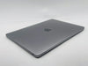 Apple 2020 MacBook Pro 13" M1 (8-Core GPU) 16GB RAM 1TB SSD AC+ - Very Good