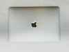 Apple 2020 MacBook Air 13" 1.2GHz Quad-Core i7 16GB RAM 1TB SSD - Excellent