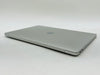 Apple 2020 MacBook Air 13" 1.2GHz Quad-Core i7 16GB RAM 1TB SSD - Excellent