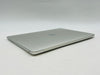 Apple 2020 MacBook Air 13" 1.2GHz Quad-Core i7 16GB RAM 1TB SSD - Excellent