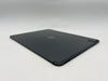 Apple 2021 iPad Pro (5th-generation) M1 (12.9-inch) 128GB Wifi + Cell A2379