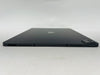 Apple 2021 iPad Pro (5th-generation) M1 (12.9-inch) 128GB Wifi + Cell A2379