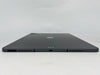 Apple 2021 iPad Pro (5th-generation) M1 (12.9-inch) 128GB Wifi + Cell A2379