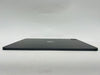 Apple 2021 iPad Pro (5th-generation) M1 (12.9-inch) 128GB Wifi + Cell A2379