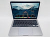 Apple 2020 MacBook Pro 13 in 2.3GHz i7 32GB RAM 1TB SSD IIPG1536 - Excellent