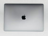 Apple 2020 MacBook Pro 13 in 2.3GHz i7 32GB RAM 1TB SSD IIPG1536 - Excellent