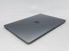 Apple 2020 MacBook Pro 13 in 2.3GHz i7 32GB RAM 1TB SSD IIPG1536 - Excellent