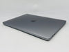 Apple 2020 MacBook Pro 13 in 2.3GHz i7 32GB RAM 1TB SSD IIPG1536 - Excellent