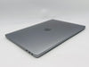 Apple 2020 MacBook Pro 13 in 2.3GHz i7 32GB RAM 1TB SSD IIPG1536 - Excellent