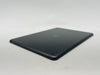 Apple 2021 iPad (9th-Generation) (10.2-inch) 64GB Wifi A2602 - Excellent