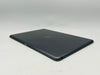 Apple 2021 iPad (9th-Generation) (10.2-inch) 64GB Wifi A2602 - Excellent