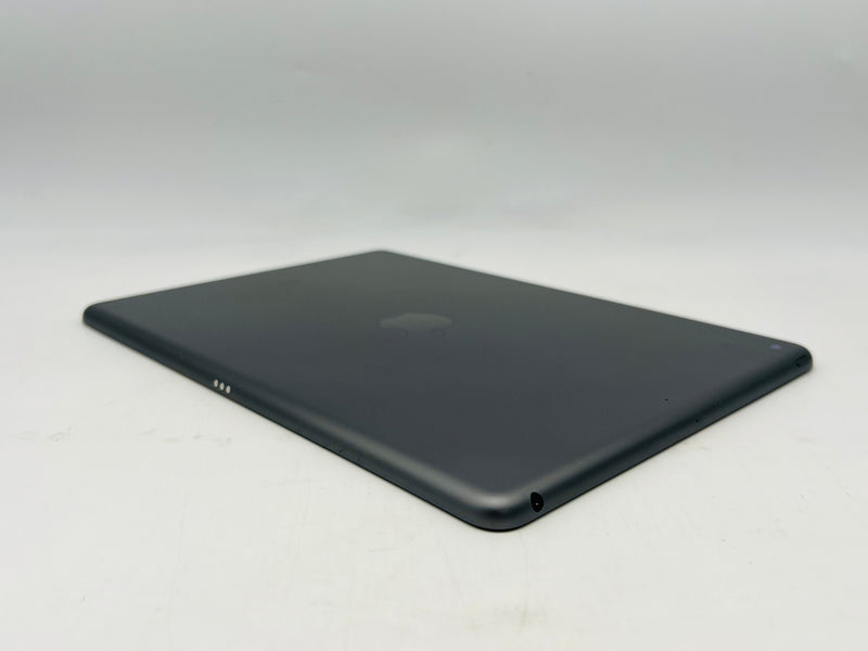 Apple 2021 iPad (9th-Generation) (10.2-inch) 64GB Wifi A2602 - Excellent