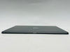 Apple 2021 iPad (9th-Generation) (10.2-inch) 64GB Wifi A2602 - Excellent