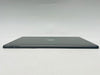 Apple 2021 iPad (9th-Generation) (10.2-inch) 64GB Wifi A2602 - Excellent