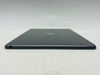 Apple 2021 iPad (9th-Generation) (10.2-inch) 64GB Wifi A2602 - Excellent