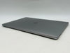 Apple 2019 MacBook Pro 16" 2.3GHz i9 16GB RAM 1TB SSD RP5500M 4GB - Excellent