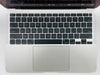 Apple 2020 MacBook Air 13 in 1.1GHz i3 16GB RAM 256GB SSD IIPG1536 - Excellent