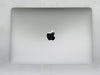 Apple 2020 MacBook Air 13 in 1.1GHz i3 16GB RAM 256GB SSD IIPG1536 - Excellent