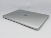 Apple 2020 MacBook Air 13 in 1.1GHz i3 16GB RAM 256GB SSD IIPG1536 - Excellent