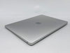 Apple 2020 MacBook Air 13 in 1.1GHz i3 16GB RAM 256GB SSD IIPG1536 - Excellent