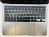 Apple 2020 MacBook Pro 13" TB 2.3GHz Quad-Core i7 16GB RAM 1TB SSD - Very good