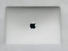 Apple 2020 MacBook Pro 13 in 2.3GHz i7 32GB RAM 512GB SSD IIPG1536 - Very Good