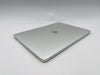 Apple 2020 MacBook Pro 13 in 2.3GHz i7 32GB RAM 512GB SSD IIPG1536 - Very Good