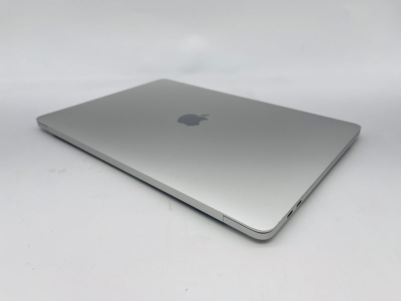 Apple 2020 MacBook Pro 13 in 2.3GHz i7 32GB RAM 512GB SSD IIPG1536 - Very Good