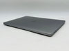 Apple 2020 MacBook Pro 13" TB 2.3GHz Quad-Core i7 16GB RAM 1TB SSD - Very good