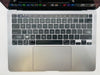 Apple 2020 MacBook Pro 13" M1 3.2GHz (8-Core GPU) 16GB RAM 256 SSD - Good