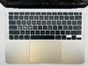 Apple 2020 MacBook Air M1 3.2GHz (8-Core GPU) 8GB RAM 512GB SSD - Very good