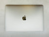 Apple 2020 MacBook Air M1 3.2GHz (8-Core GPU) 8GB RAM 512GB SSD - Very good