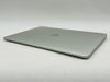 Apple 2020 MacBook Air M1 3.2GHz (8-Core GPU) 8GB RAM 512GB SSD - Very good