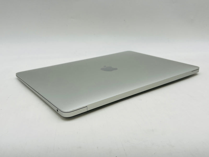 Apple 2020 MacBook Air M1 3.2GHz (8-Core GPU) 8GB RAM 512GB SSD - Very good