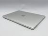 Apple 2020 MacBook Air 13 in 1.1GHz i5 8GB RAM 512GB SSD IIPG1536 - Very Good