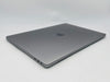 Apple 2019 16" MacBook Pro 2.3GHz 8-Core i9 32GB 1TB SSD RP5500M 4GB - Very Good