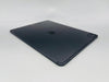 Apple 2021 iPad Pro (12.9") 5th Gen 2TB (WiFi + Cell) w/ accessories - Very Good