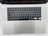 Apple 2019 16" MacBook Pro 2.6GHz 6-Core i7 16GB 512GB SSD RP5300M - Excellent