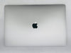 Apple 2019 16" MacBook Pro 2.6GHz 6-Core i7 16GB 512GB SSD RP5300M - Excellent