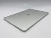 Apple 2019 16" MacBook Pro 2.6GHz 6-Core i7 16GB 512GB SSD RP5300M - Excellent