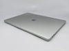 Apple 2019 16" MacBook Pro 2.6GHz 6-Core i7 16GB 512GB SSD RP5300M - Excellent