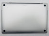 Apple 2019 16" MacBook Pro 2.6GHz 6-Core i7 16GB 512GB SSD RP5300M - Excellent